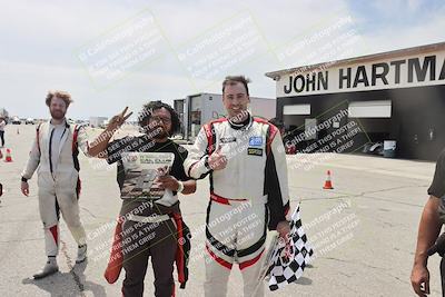 media/Jun-01-2025-CalClub SCCA (Sun) [[eae223c5dd]]/Around pit/